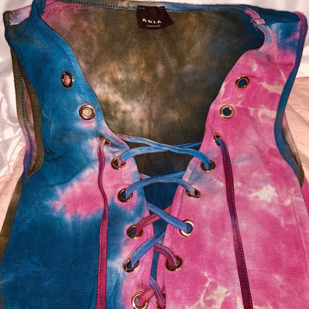 New - Picture 2 of 2